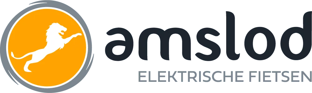 amslod-elektrische-fietsen