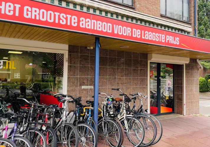 amersfoort